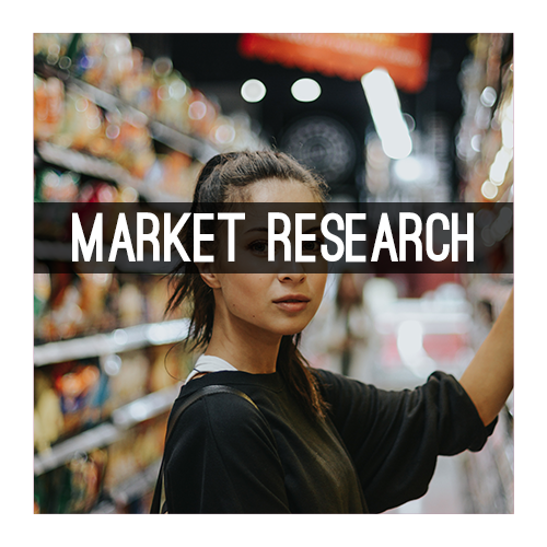 MarketResearch