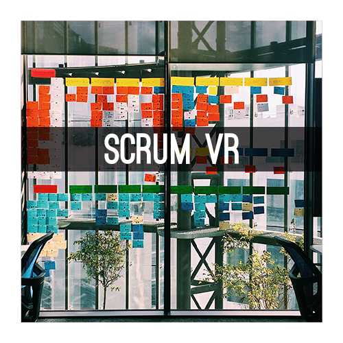Scrum